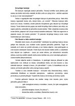 Diplomdarbs 'Pašvaldību pirmpirkuma tiesības', 23.