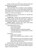 Diplomdarbs 'Pašvaldību pirmpirkuma tiesības', 24.