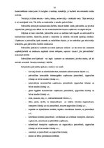 Diplomdarbs 'Pašvaldību pirmpirkuma tiesības', 26.
