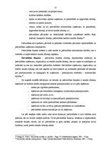 Diplomdarbs 'Pašvaldību pirmpirkuma tiesības', 27.