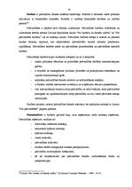 Diplomdarbs 'Pašvaldību pirmpirkuma tiesības', 28.