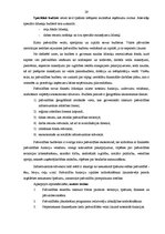 Diplomdarbs 'Pašvaldību pirmpirkuma tiesības', 29.