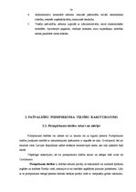 Diplomdarbs 'Pašvaldību pirmpirkuma tiesības', 30.