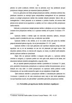 Diplomdarbs 'Pašvaldību pirmpirkuma tiesības', 34.