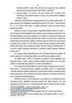 Diplomdarbs 'Pašvaldību pirmpirkuma tiesības', 36.
