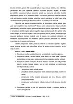 Diplomdarbs 'Pašvaldību pirmpirkuma tiesības', 37.