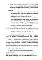 Diplomdarbs 'Pašvaldību pirmpirkuma tiesības', 38.