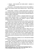 Diplomdarbs 'Pašvaldību pirmpirkuma tiesības', 39.