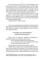 Diplomdarbs 'Pašvaldību pirmpirkuma tiesības', 40.