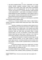Diplomdarbs 'Pašvaldību pirmpirkuma tiesības', 46.