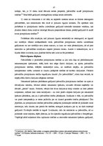 Diplomdarbs 'Pašvaldību pirmpirkuma tiesības', 47.