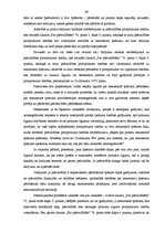 Diplomdarbs 'Pašvaldību pirmpirkuma tiesības', 49.