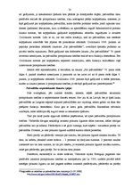 Diplomdarbs 'Pašvaldību pirmpirkuma tiesības', 50.