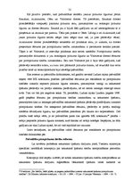 Diplomdarbs 'Pašvaldību pirmpirkuma tiesības', 52.