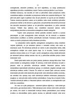 Diplomdarbs 'Pašvaldību pirmpirkuma tiesības', 53.