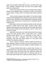 Diplomdarbs 'Pašvaldību pirmpirkuma tiesības', 54.