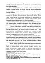 Diplomdarbs 'Pašvaldību pirmpirkuma tiesības', 55.