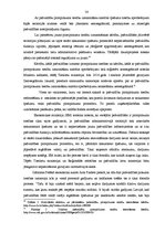 Diplomdarbs 'Pašvaldību pirmpirkuma tiesības', 56.