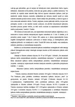 Diplomdarbs 'Pašvaldību pirmpirkuma tiesības', 57.