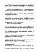Diplomdarbs 'Pašvaldību pirmpirkuma tiesības', 58.