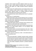 Diplomdarbs 'Pašvaldību pirmpirkuma tiesības', 59.