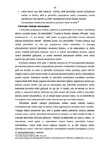 Diplomdarbs 'Pašvaldību pirmpirkuma tiesības', 60.