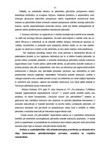 Diplomdarbs 'Pašvaldību pirmpirkuma tiesības', 61.