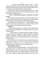Diplomdarbs 'Pašvaldību pirmpirkuma tiesības', 62.