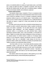 Diplomdarbs 'Pašvaldību pirmpirkuma tiesības', 64.