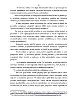 Diplomdarbs 'Pašvaldību pirmpirkuma tiesības', 65.