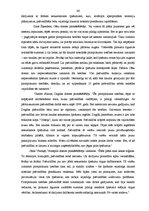 Diplomdarbs 'Pašvaldību pirmpirkuma tiesības', 66.