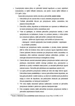 Diplomdarbs 'Pašvaldību pirmpirkuma tiesības', 68.
