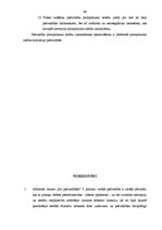 Diplomdarbs 'Pašvaldību pirmpirkuma tiesības', 69.