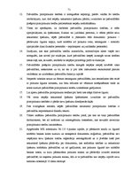 Diplomdarbs 'Pašvaldību pirmpirkuma tiesības', 71.