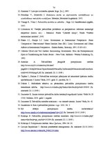 Diplomdarbs 'Pašvaldību pirmpirkuma tiesības', 74.