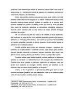 Eseja 'Normatīvās teorijas - mediju normu ideoloģiskie pamati', 4.