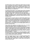 Konspekts 'J.Anspaks "Pedagoģijas idejas Latvijā"', 2.