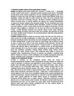 Konspekts 'Latvijas tiesību vēsture', 1.