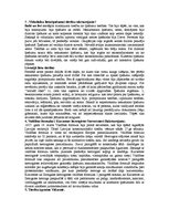 Konspekts 'Latvijas tiesību vēsture', 2.