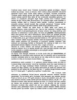 Konspekts 'Latvijas tiesību vēsture', 3.