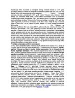 Konspekts 'Latvijas tiesību vēsture', 4.