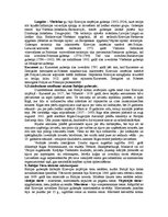 Konspekts 'Latvijas tiesību vēsture', 5.