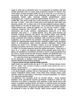 Konspekts 'Latvijas tiesību vēsture', 8.