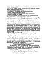 Konspekts 'Latvijas tiesību vēsture', 9.