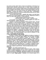 Konspekts 'Latvijas tiesību vēsture', 11.