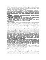 Konspekts 'Latvijas tiesību vēsture', 12.