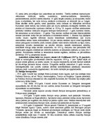 Konspekts 'Latvijas tiesību vēsture', 14.