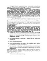 Konspekts 'Latvijas tiesību vēsture', 15.