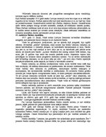 Konspekts 'Latvijas tiesību vēsture', 16.