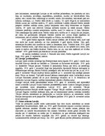 Konspekts 'Latvijas tiesību vēsture', 17.